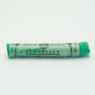 Artist soft pastel 148 Lawn Green - 