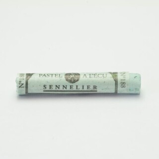 Artist soft pastel 188 Chromium Green - 