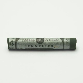 Artist soft pastel 210 Reseda Grey - 