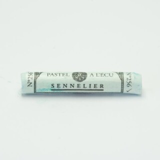 Artist soft pastel 256 Virid Green - 