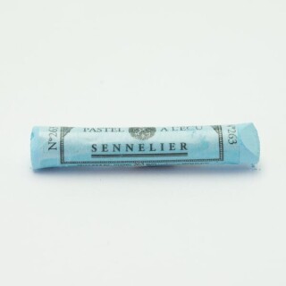 Artist soft pastel 263 Cerul. Blue - 