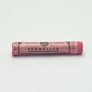Artist soft pastel 272 Pink Lake - 
