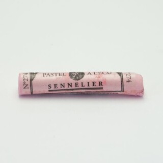 Artist soft pastel 274 Pink Lake - 
