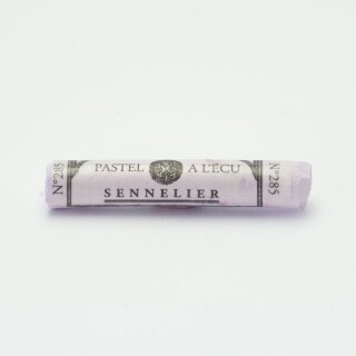 Artist soft pastel 285 Blue Purple - 