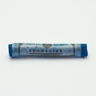 Artist soft pastel 289 Prus. Blue - 