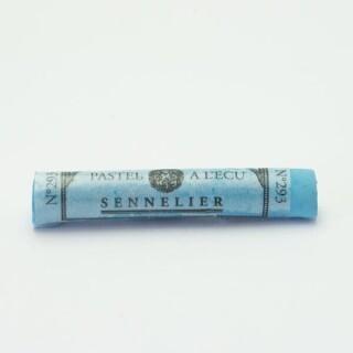 Artist soft pastel 293 Prus. Blue - 