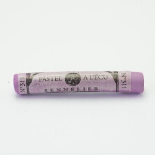 Artist soft pastel 311 Madd. Violet - 
