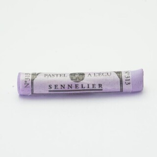 Artist soft pastel 313 Madd. Violet - 