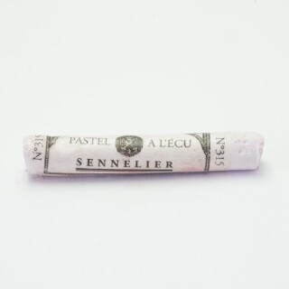 Artist soft pastel 315 Madd. Violet - 