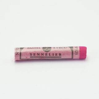 Artist soft pastel 323 Purp. Violet - 