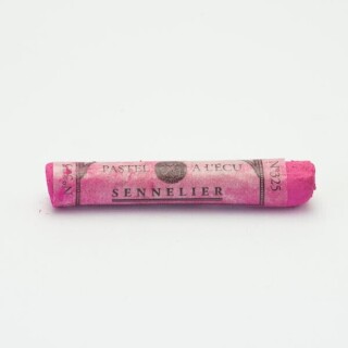 Artist soft pastel 325 Purp. Violet - 