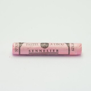 Artist soft pastel 329 Purp. Violet - 