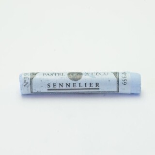 Artist soft pastel 359 Cobalt Blue - 