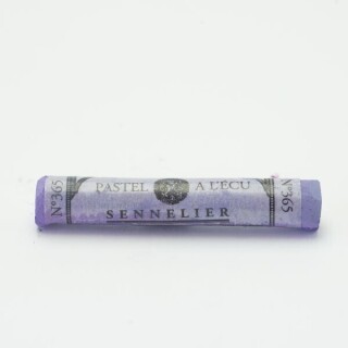Artist soft pastel 365 Cobalt Violet - 