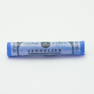 Artist soft pastel 390 Ultramarine DP - 