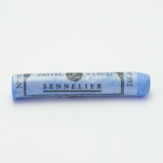 Artist soft pastel 392 Ultramarine DP - 