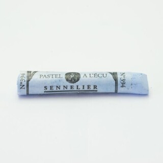 Artist soft pastel 394 Ultramarine DP - 