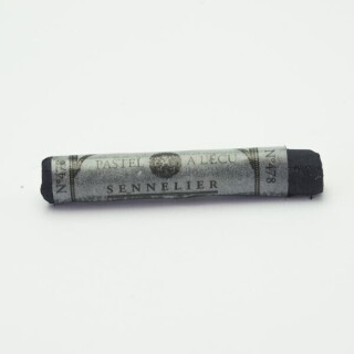 Artist soft pastel 478 Viol. Grey - 