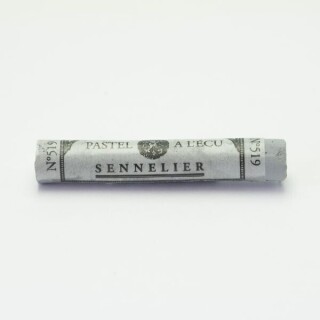 Artist soft pastel 519 Grey - 