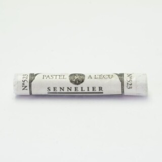 Artist soft pastel 523 Grey - 