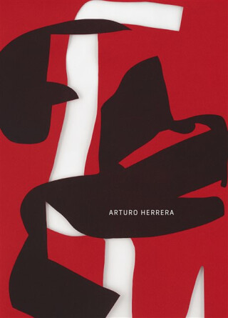 Arturo Herrera: Works 1992-2024 - 