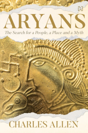 Aryans - Charles Allen