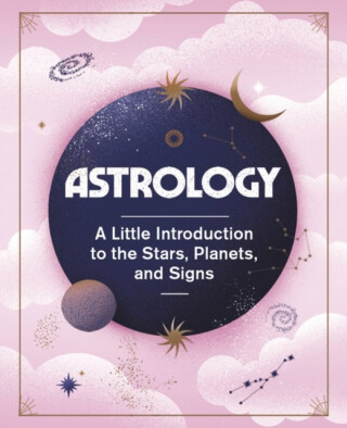 Astrology - Ivy O'Neil,Barbara Malagoli