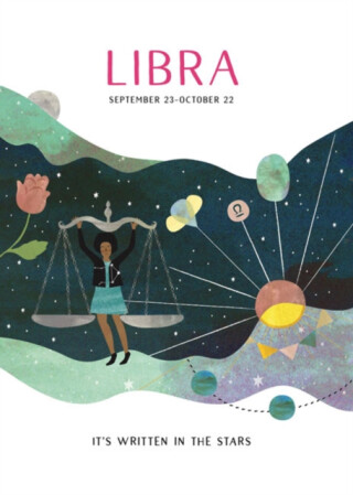 Astrology: Libra - 