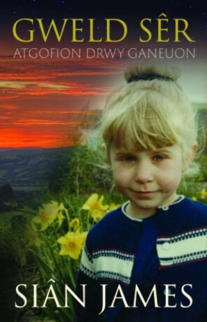 Atgofion drwy Ganeuon: Gweld Ser - Sian James