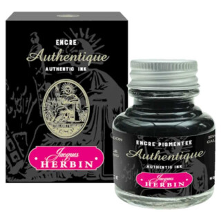 Autentický inkoust Herbin 30ml - 
