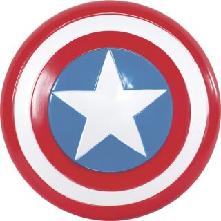 Avenger: Assemble - Captain America štít - 