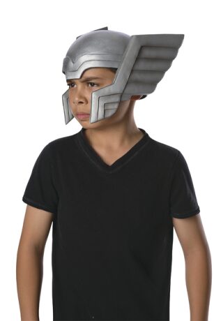 Avengers: Assemble - Thor helma - 