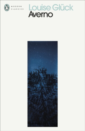 Averno - Gluck Louise