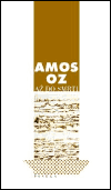 Až do smrti - Amos Oz