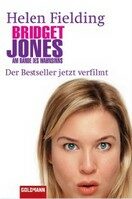 Bridget Jones: Am Rande (film) - Helen Fielding