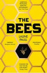 The Bees - Paull Laline