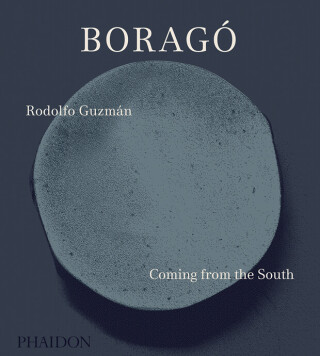 Borago: Coming from the South - Guzman