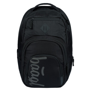 Batoh Coolmate Black - neuveden