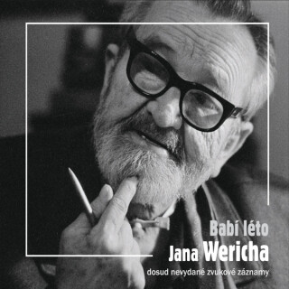 Babí léto Jana Wericha - 