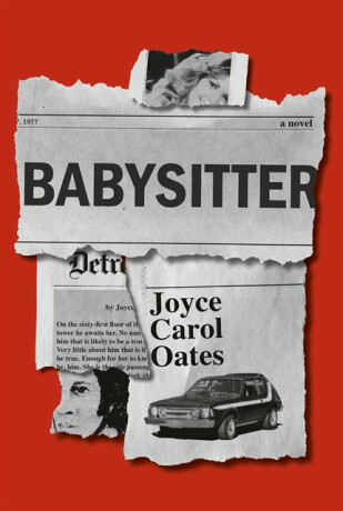 Babysitter - 