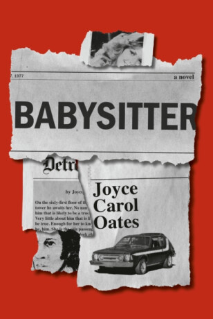 Babysitter - 