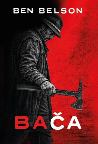 Bača - Ben Belson