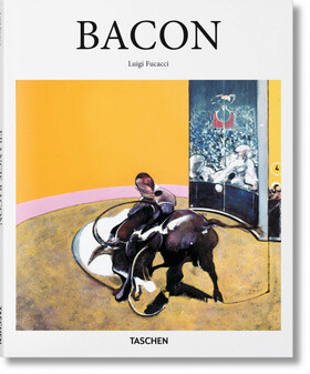 Bacon - Luigi Ficacci
