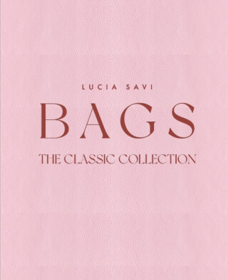 Bags - Savi Lucia