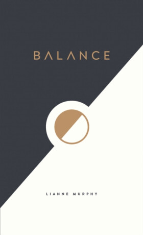 Balance - Lianne Murphy