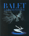 Balet a jeho repertoár - Olga Ambruzová