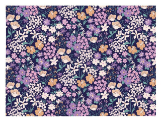 Balicí papír K357 100x70 LUX - 