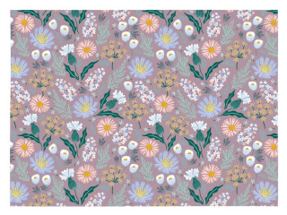 Balicí papír K358 100x70 LUX - 