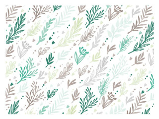 Balicí papír K359 100x70 LUX - 