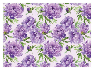 Balicí papír K360 100x70 LUX - 